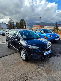 Opel Crossland X 1.5 ECOTEC D 102 CV Start&Stop In