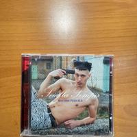Scialla semper prima stampa Cd