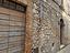 Immagine 27