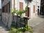 Immagine 3