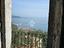 Immagine 17