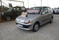 Fiat Seicento 1.1 FIRE CON IDROGUIDA