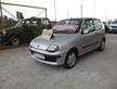 Fiat Seicento 1.1 FIRE CON IDROGUIDA