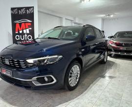 Fiat Tipo 1.3 Mjt S&S SW City Life