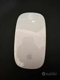 Apple Magic mouse