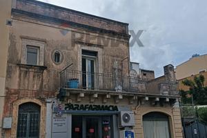 Casa Indipendente - Militello in Val di Catania