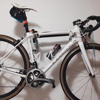 Trek emonda