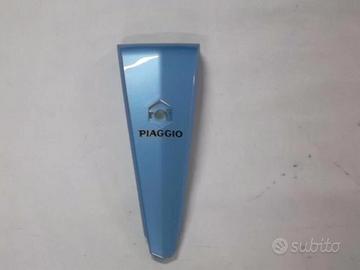 PROFILO SCUDO ANTERIORE Piaggio LIBERTY