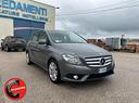 mercedes-benz-b-180-cdi-premium
