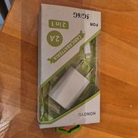 alimentatore per hi phone