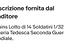 Immagine 5
