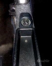 Fiat 500 epoca Orologio dedicato