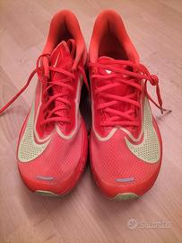 Nike Vomero zoomX