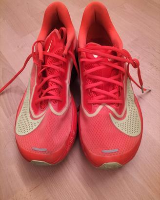 Nike Vomero zoomX