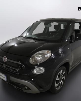FIAT 500L - 500L 1.4 95 CV S&S Cross
