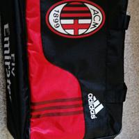 Ac Milan