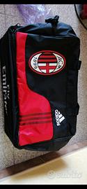 Ac Milan