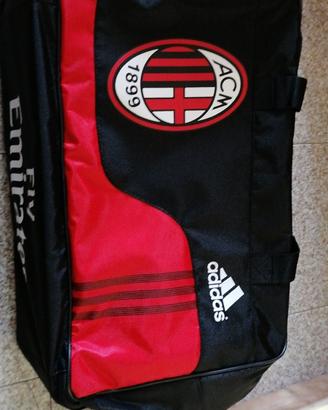 Ac Milan