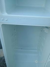 Frigo