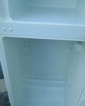 Frigo