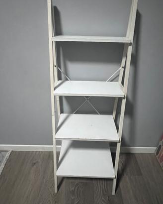 Scaffale