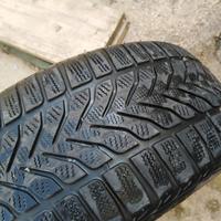 Pneumatici invernali 205/55 R16