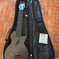 ukulele Concerto Enya