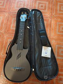 ukulele Concerto Enya