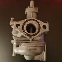 Carburatore HONDA ZX Dio verticale 50cc originale