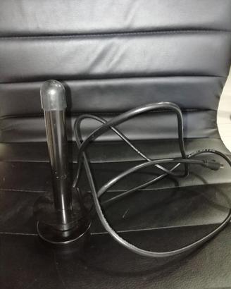 Antenna portatile