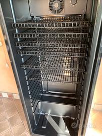 Frigo