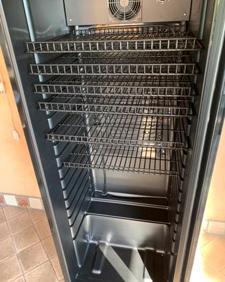 Frigo