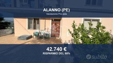 Immobile in asta di 233 m² con più di 5 locali a A