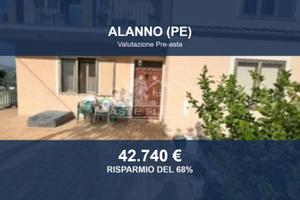 Immobile in asta di 233 m² con più di 5 locali a A