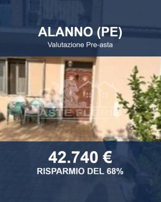 Immobile in asta di 233 m² con più di 5 locali a A
