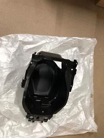 Vano casco Honda XADV e Forza 750 81210MKTD00