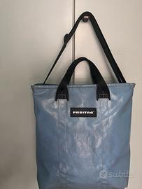 Borsa FREITAG mod BOB