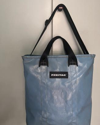 Borsa FREITAG mod BOB
