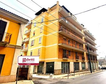 Negozio Chieti [VCH24306VCG]