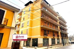 Negozio Chieti [VCH24306VCG]