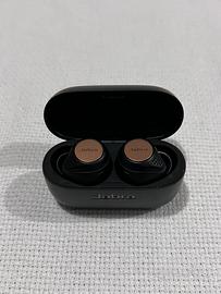 Jabra Elite Active 75t ANC & IP57