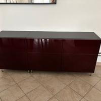 Madia IKEA BESTA