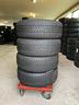 pneumatici-invernali-225-50-18-pirelli-rft