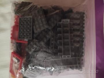 LEGO 7937
