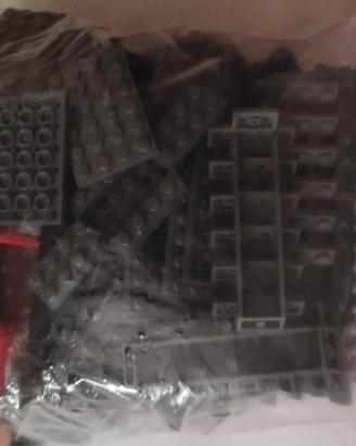 LEGO 7937