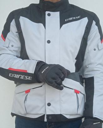  Dainese Giacca 