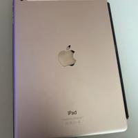 Ipad air