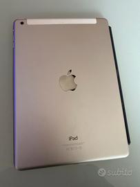Ipad air