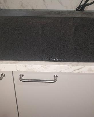 cassa wharfedale centrale dolby surround