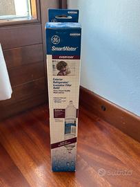 Filtro acqua frigo GE GXRTQR